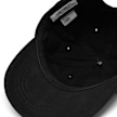 Carhartt WIP Heart Metal Cap black 84654 5