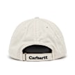 Carhartt WIP Heart Metal Cap beige 84652 2