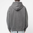Carhartt WIP Hooded Nelson Sweatshirt grau 89210 4