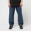Carhartt WIP Jace Pants blau 90079 2