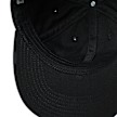 Carhartt WIP Jazzy Cap schwarz 87284 4