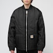 Carhartt WIP Lachlan Liner black 89209 2