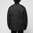 Carhartt WIP Lachlan Liner black 89209 4