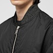 Carhartt WIP Lachlan Liner black 89209 5