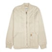 Carhartt WIP Lachlan Liner beige 88440 1