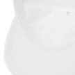 Carhartt WIP Madison Logo Cap white 90718 4