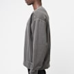 Carhartt WIP Nelson Sweatshirt grau 90080 3