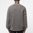 Carhartt WIP Nelson Sweatshirt grijs 90080 4