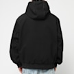 Carhartt WIP OG Active Jacket black 85591 4