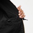 Carhartt WIP OG Active Jacket black 85591 6