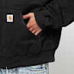 Carhartt WIP OG Active Jacket black 85591 7