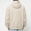 Carhartt WIP OG Active Jacket beige 84682 4