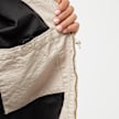 Carhartt WIP OG Active Jacket beige 84682 7