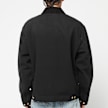 Carhartt WIP OG Detroit Jacket black 90822 4