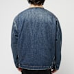 Carhartt WIP OG Detroit Jacket bleu 88445 4