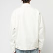 Carhartt WIP OG Detroit Jacket beige 89724 4