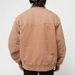 Carhartt WIP OG Santa Fe Jacket Hamilton braun 87286 4