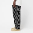 Carhartt WIP OG Single Knee Pant schwarz 85592 3