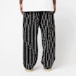 Carhartt WIP OG Single Knee Pant schwarz 85592 4