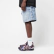 Carhartt WIP OG Single Knee Short blue 88444 3