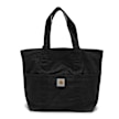 Carhartt WIP Parker Tote Bag zwart 84679 1