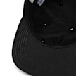 Carhartt WIP Racer Cap black 90720 3