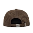 Carhartt WIP Racer Cap braun 84681 2