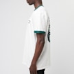 Carhartt WIP S/S 89 Ringer T-Shirt weiß 88443 3