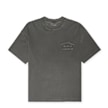Carhartt WIP Bait Shack T-Shirt schwarz 90081 1