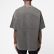 Carhartt WIP Bait Shack T-Shirt schwarz 90081 4