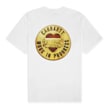 Carhartt WIP Button T-Shirt white 84657 1