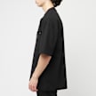 Carhartt WIP S/S Eldon Pocket T-Shirt black 89343 2