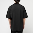 Carhartt WIP S/S Eldon Pocket T-Shirt black 89343 3