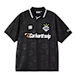 Carhartt WIP Hartt's Football T-Shirt zwart 90568 1