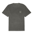 Carhartt WIP Nelson T-Shirt grau 89726 1