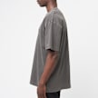 Carhartt WIP Nelson T-Shirt grau 89726 3