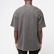 Carhartt WIP Nelson T-Shirt grau 89726 4