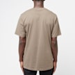 Carhartt WIP Pocket T-Shirt braun 85593 4