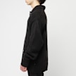 Carhartt WIP Santa Fe Cardigan noir 88446 3
