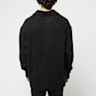 Carhartt WIP Santa Fe Cardigan noir 88446 4