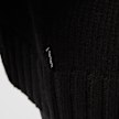 Carhartt WIP Santa Fe Cardigan noir 88446 6