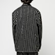 Carhartt WIP Seaton Blazer black 90823 4
