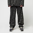 Carhartt WIP Seaton Pants black 90366 2