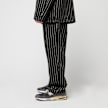 Carhartt WIP Seaton Pants black 90366 3