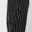 Carhartt WIP Seaton Pants black 90366 7