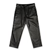 Carhartt WIP Single Knee Pants noir 89809 1