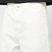 Carhartt WIP Single Knee Pant beige 84683 5