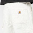 Carhartt WIP Single Knee Pant beige 84683 6