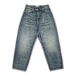 Carhartt WIP Brandon Pant blue 89214 1