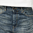 Carhartt WIP Brandon Pant blue 89214 5